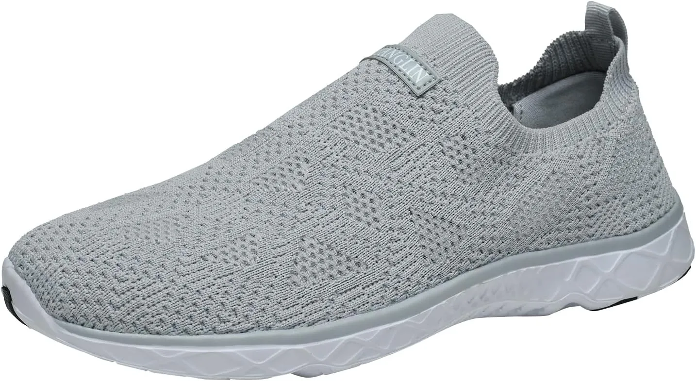 Men's Quick Drying Aqua Water Shoes