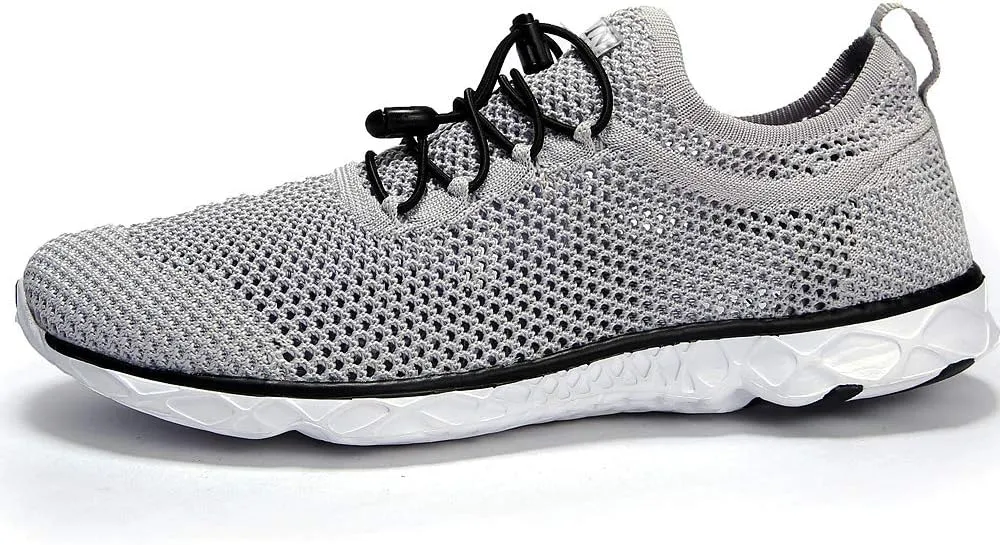 Men's Quick Drying Aqua Water Shoes