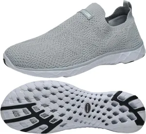Men's Quick Drying Aqua Water Shoes
