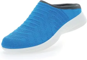 Men's Sabot 3D Ribs Trainers