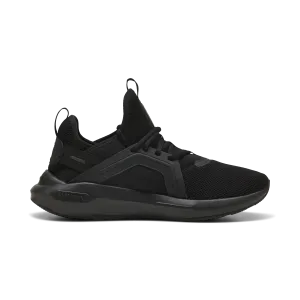 Mens Softride Enzo 5 Training Shoe