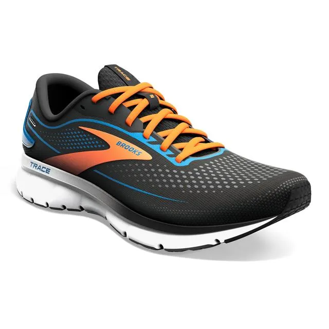 Men's Trace 2