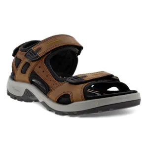 Men's Yucatan Sandal