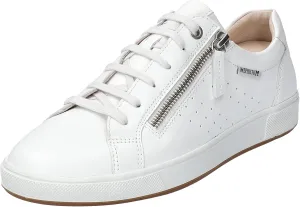 Mephisto Women's Nikita Sneaker