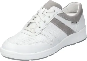 Mephisto Women's Sneaker