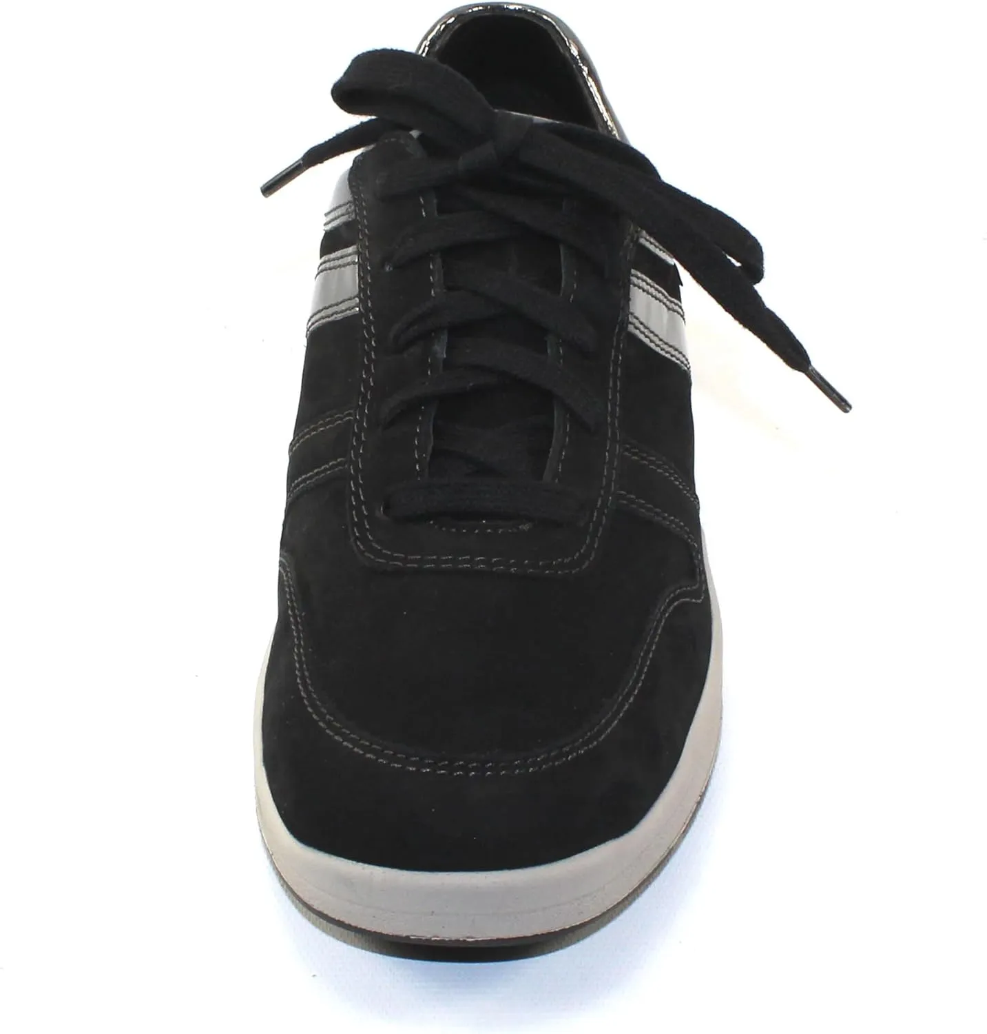 Mephisto Women's Sneaker