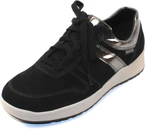 Mephisto Women's Sneaker