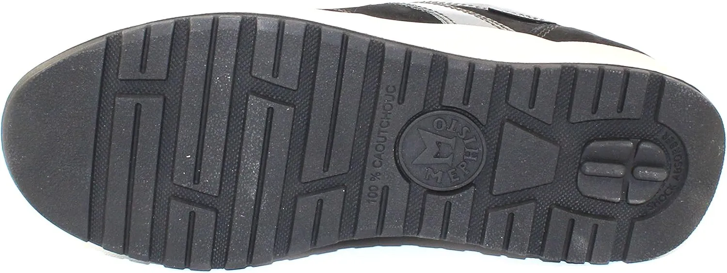 Mephisto Women's Sneaker