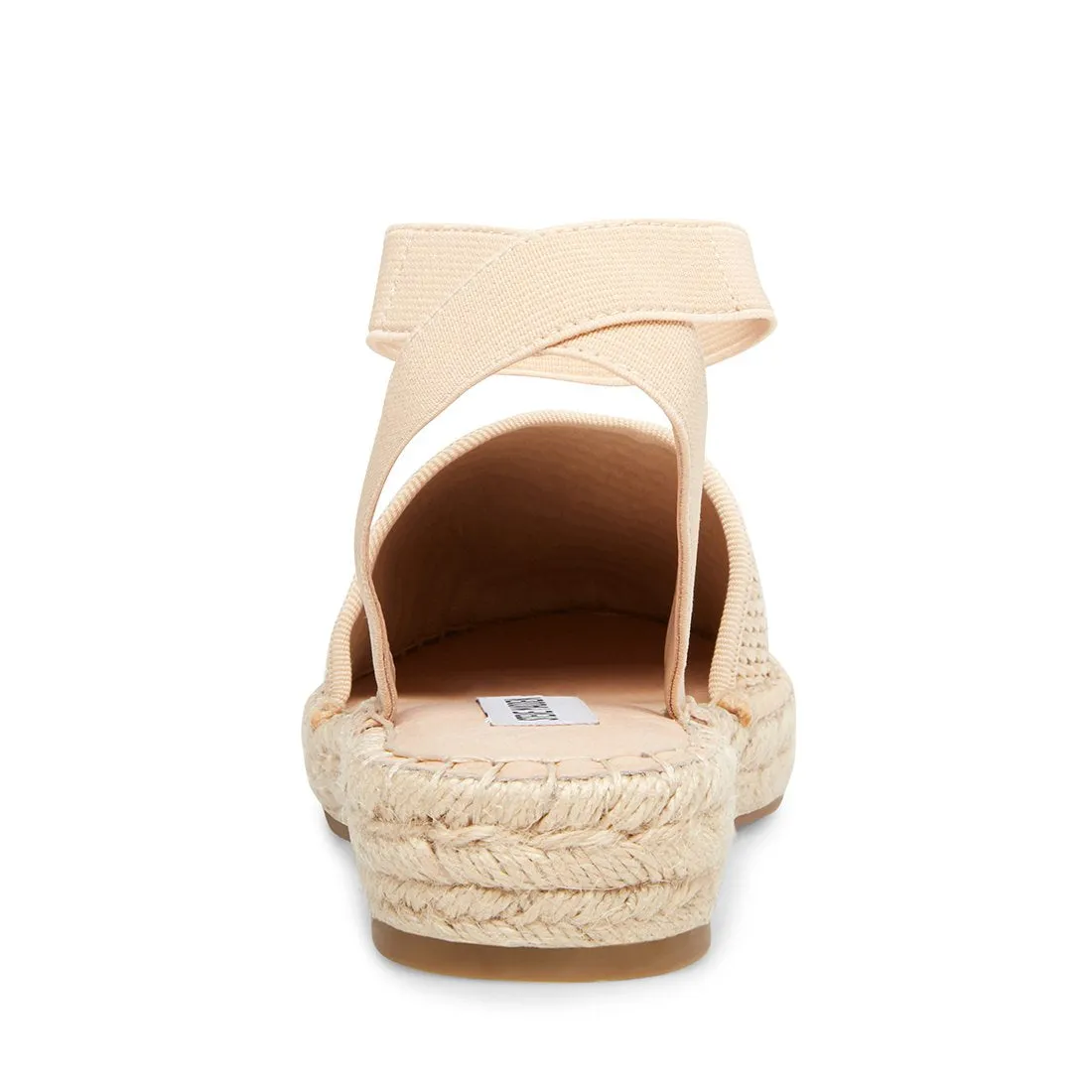 MERLENE NATURAL RAFFIA