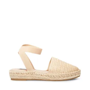 MERLENE NATURAL RAFFIA