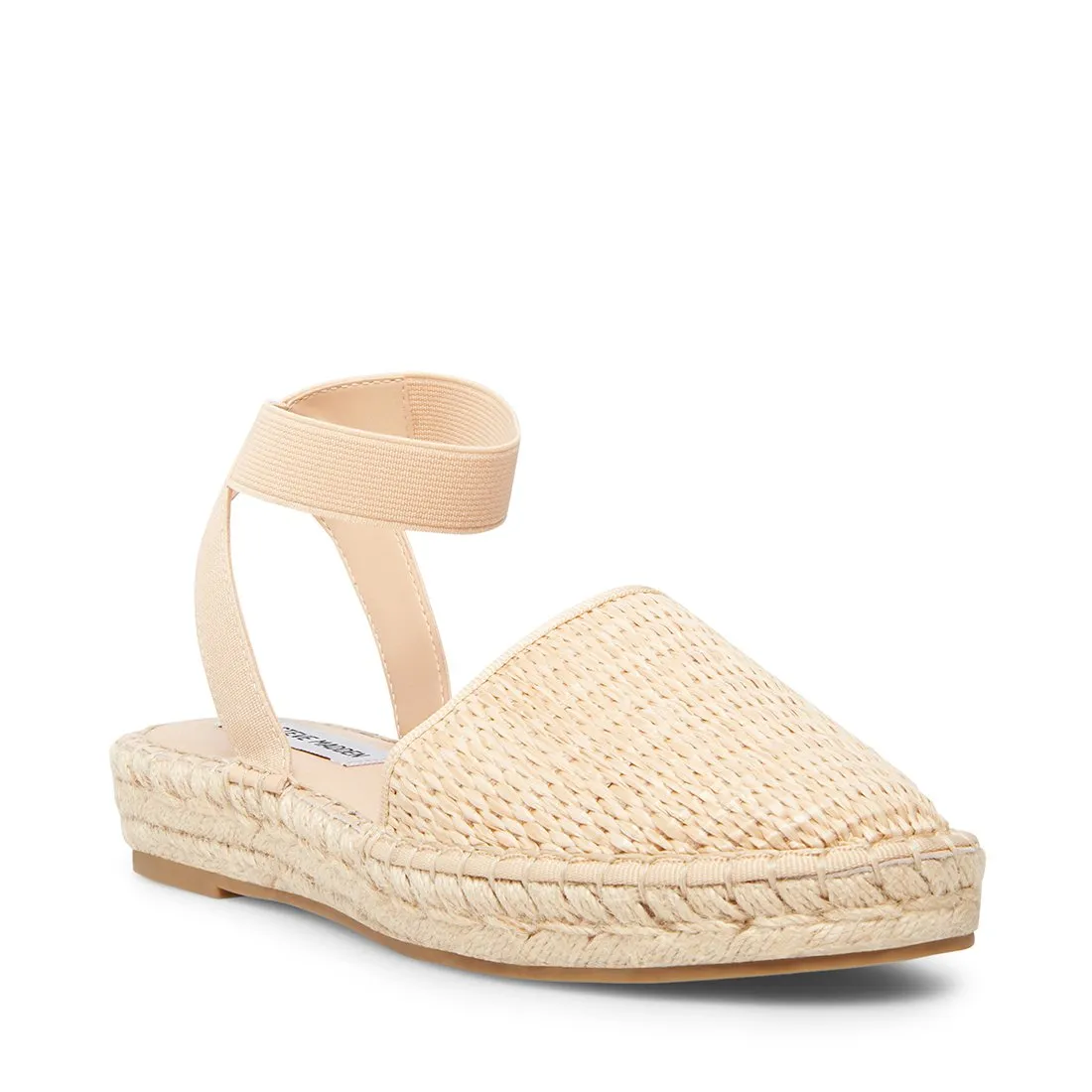 MERLENE NATURAL RAFFIA