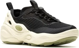 Merrell Hydro Next Gen Hiker
