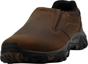 Merrell Men's Moab Adventure MOC Hiking Shoe