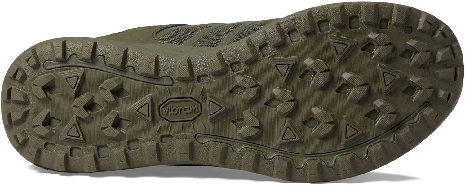 Merrell Men's Nova 3 Tactical Industrial Shoe