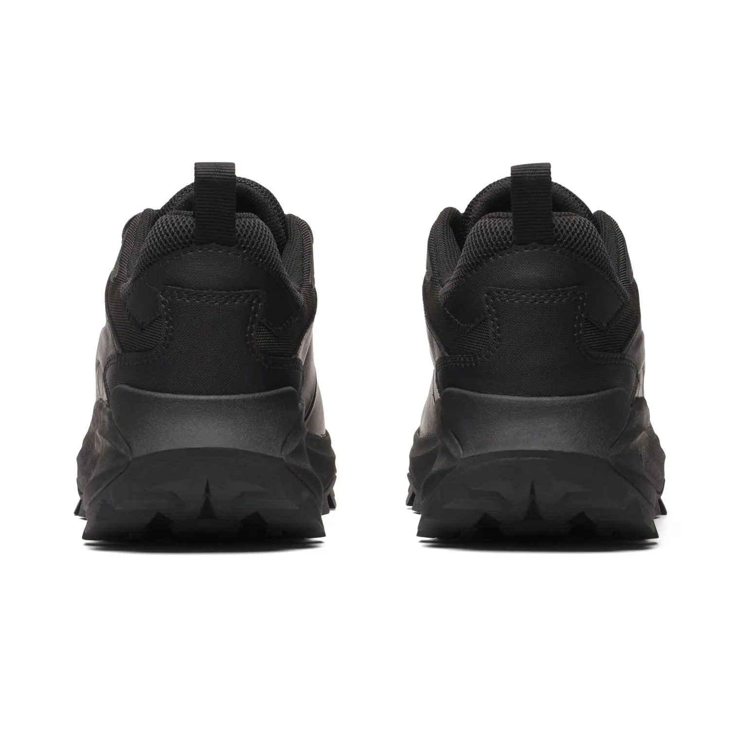 Merrell Moab 2 Speed Tactical Shoe