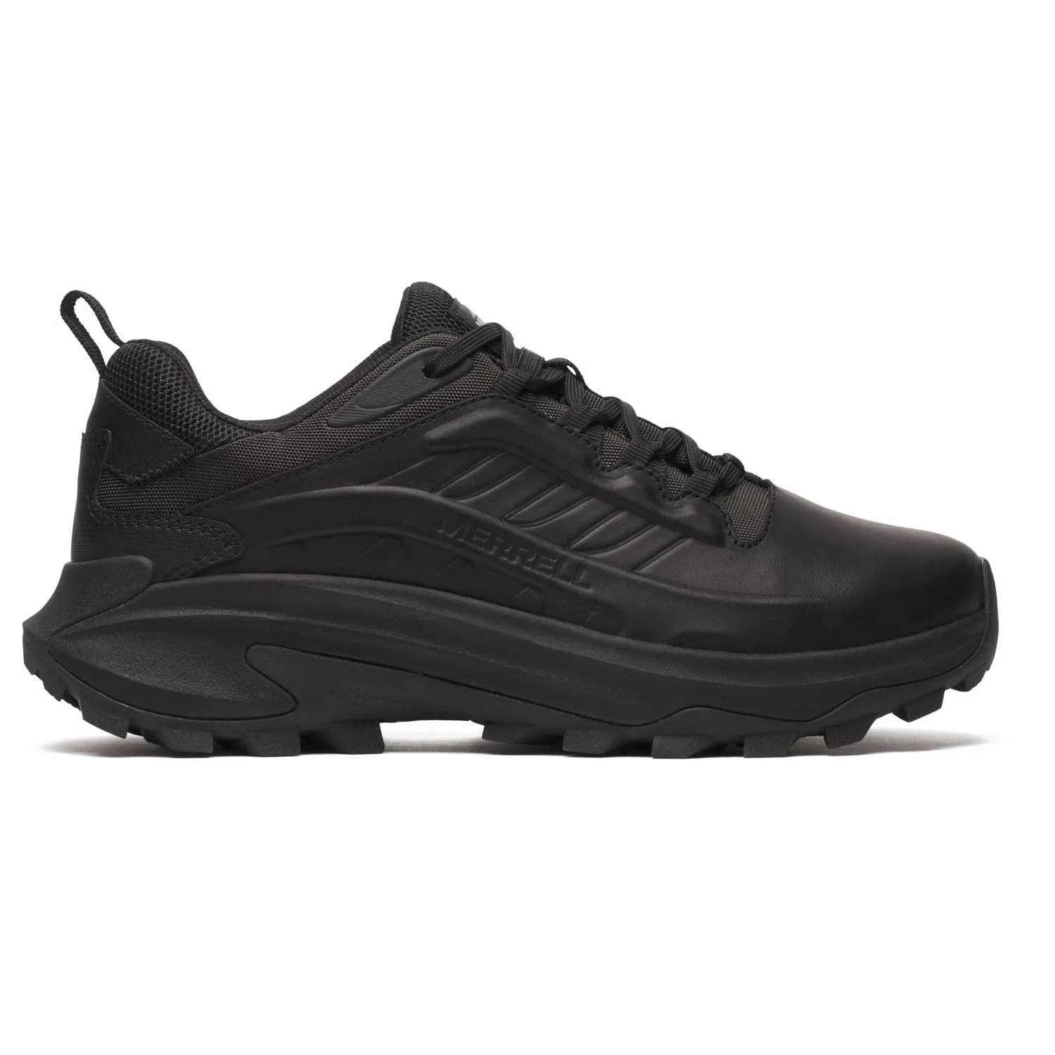 Merrell Moab 2 Speed Tactical Shoe