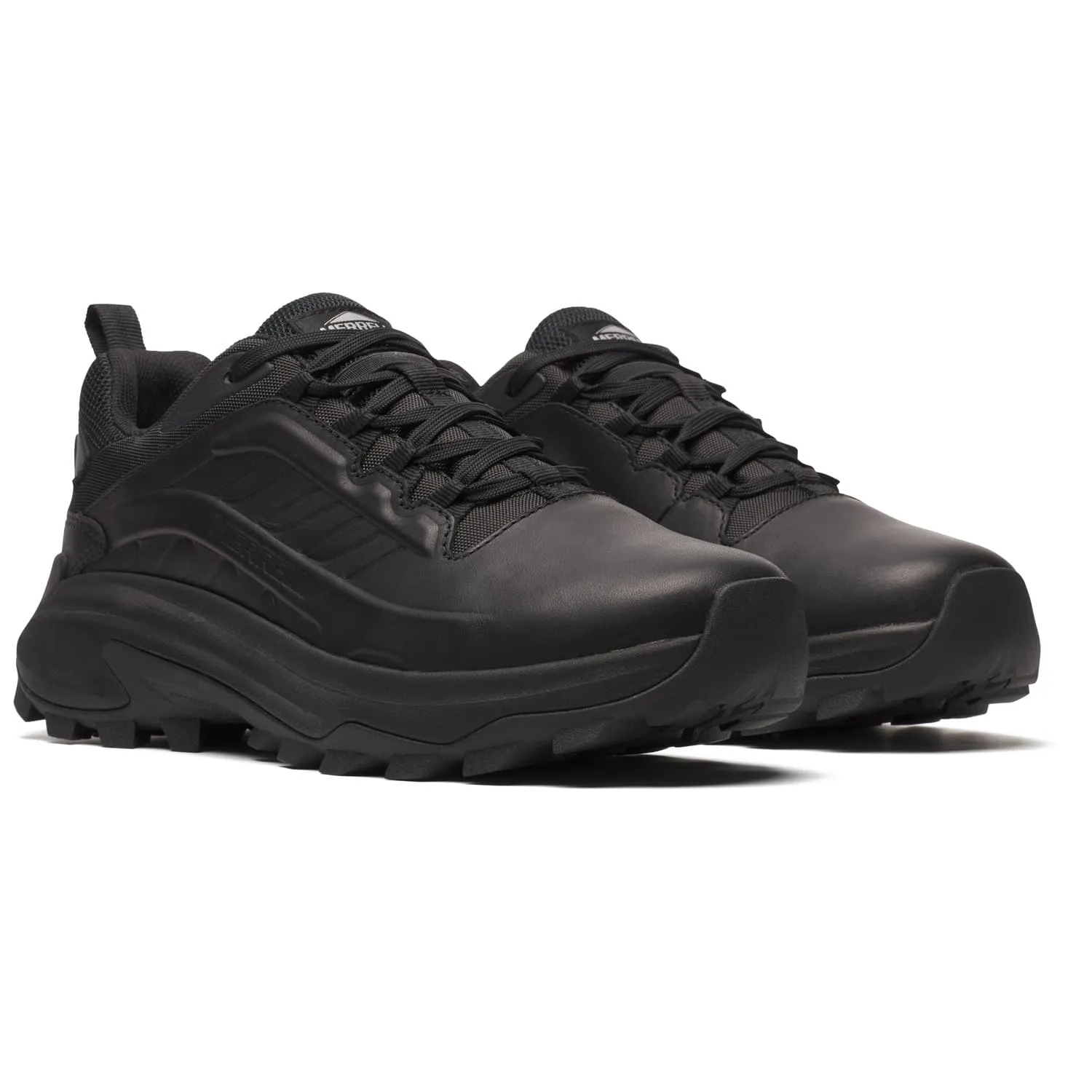 Merrell Moab 2 Speed Tactical Shoe