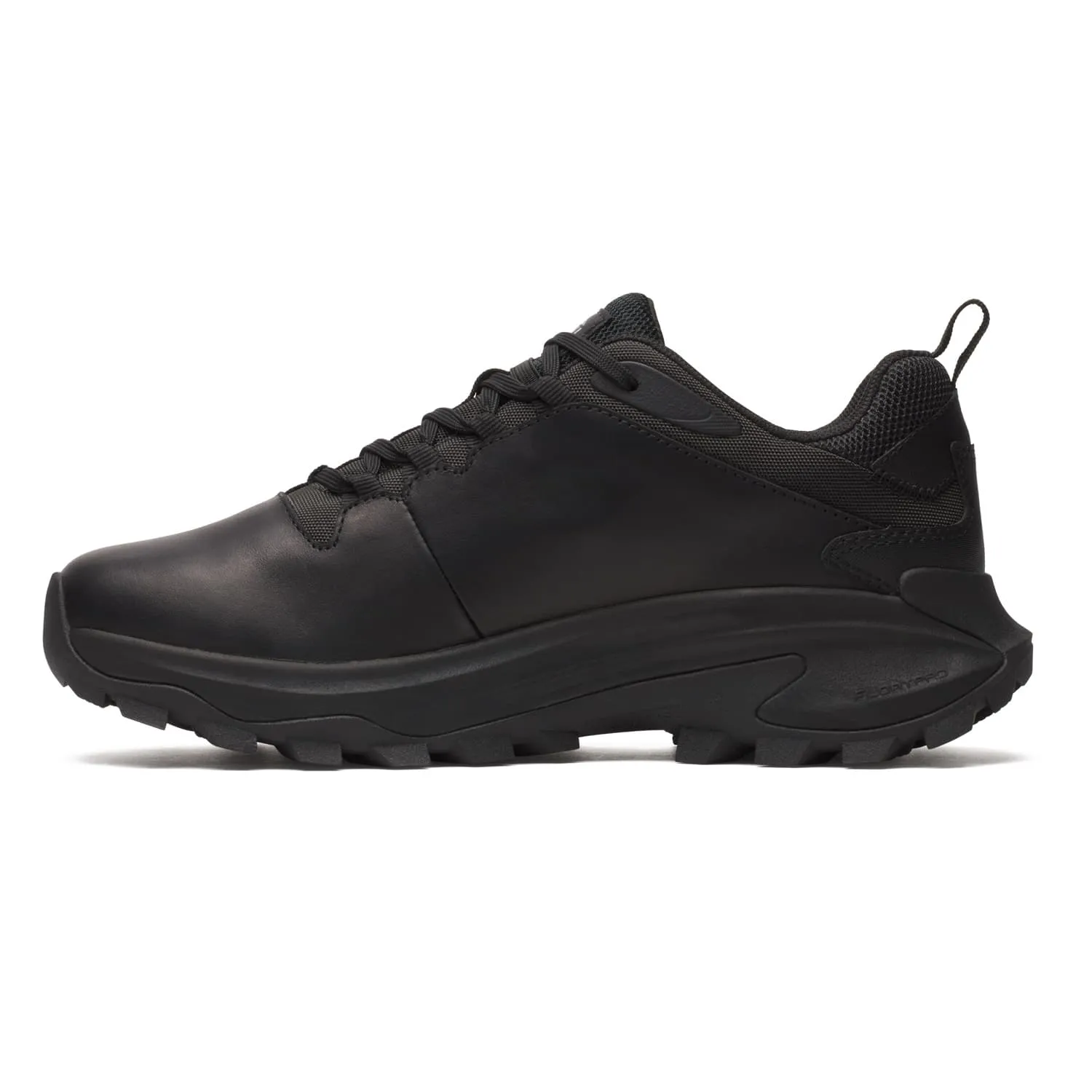 Merrell Moab 2 Speed Tactical Shoe