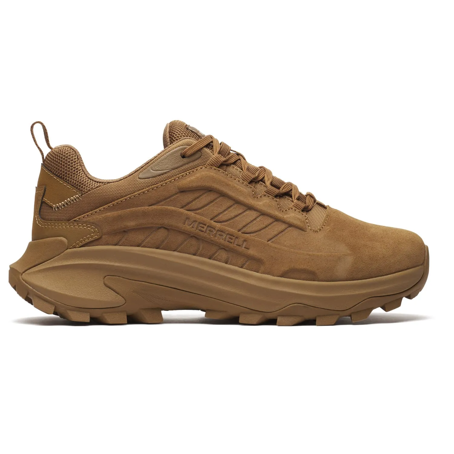 Merrell Moab 2 Speed Tactical Shoe