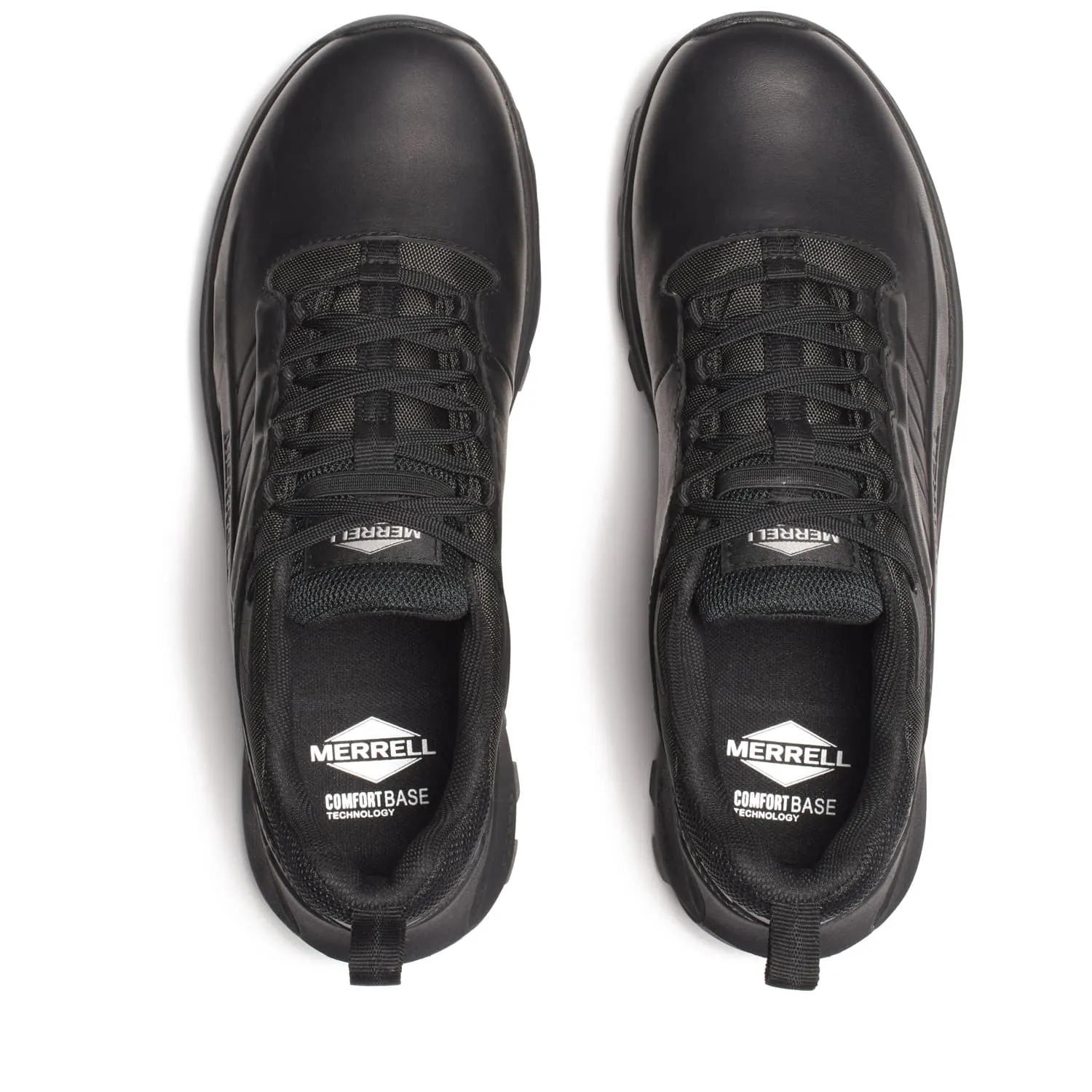 Merrell Moab 2 Speed Tactical Shoe
