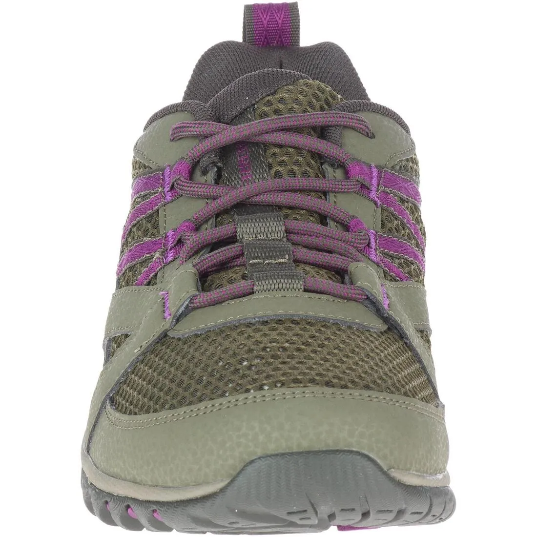 Merrell Riverbed 3 Women's Water Shoe