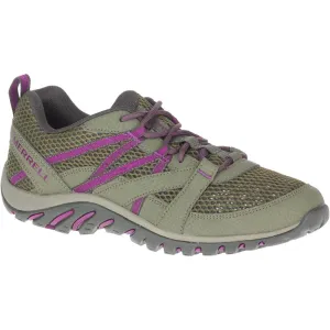 Merrell Riverbed 3 Women's Water Shoe