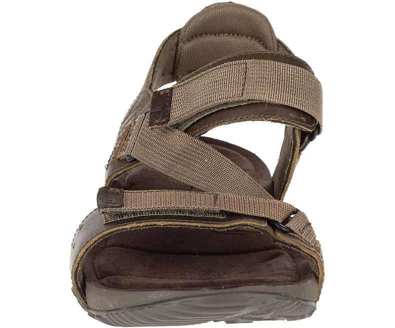 Merrell Terrant Strap Mens Sandal
