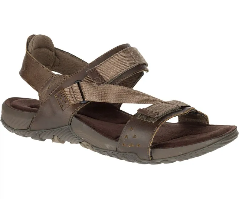Merrell Terrant Strap Mens Sandal