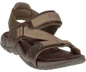 Merrell Terrant Strap Mens Sandal