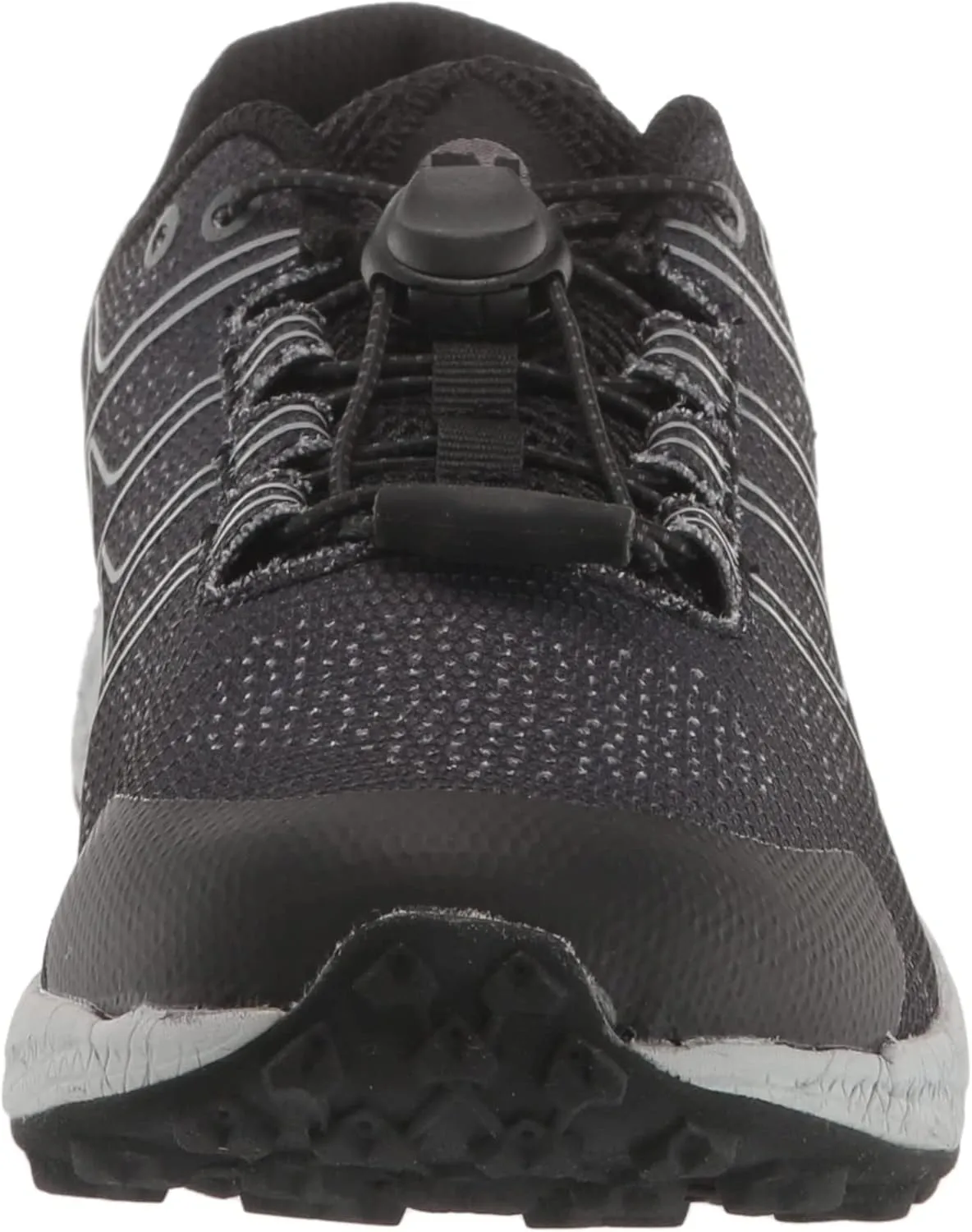 Merrell Unisex-Child Moab Flight Low Alternative Closure Hiking Shoe