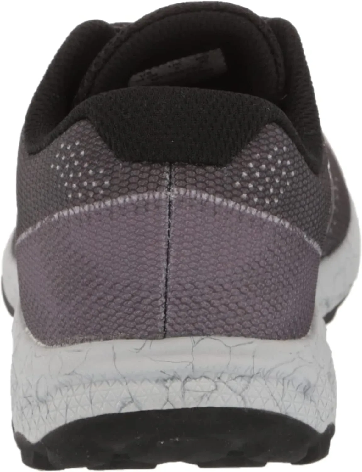 Merrell Unisex-Child Moab Flight Low Hiking Shoe