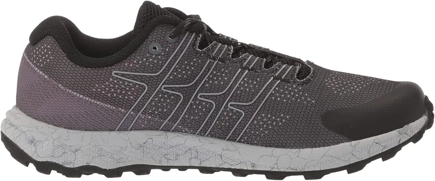 Merrell Unisex-Child Moab Flight Low Hiking Shoe