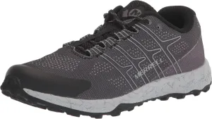 Merrell Unisex-Child Moab Flight Low Hiking Shoe