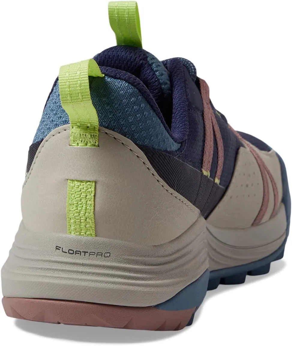 Merrell Women's Siren 4 Hiking Shoe