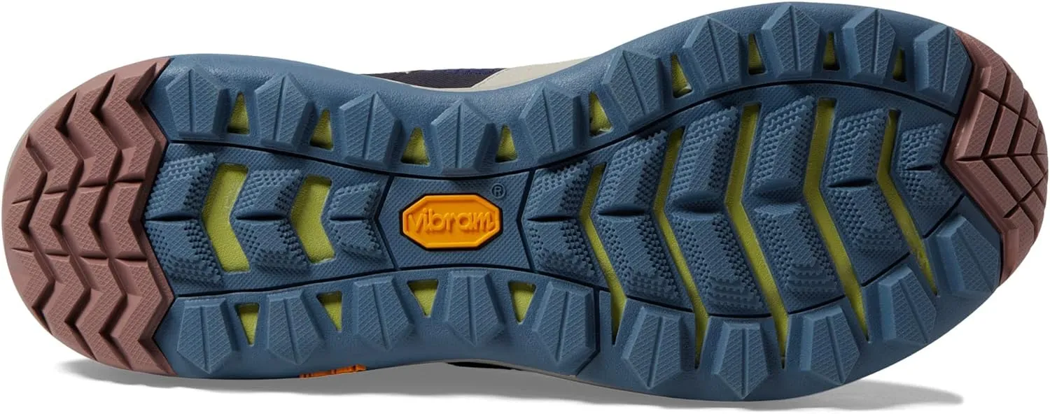 Merrell Women's Siren 4 Hiking Shoe