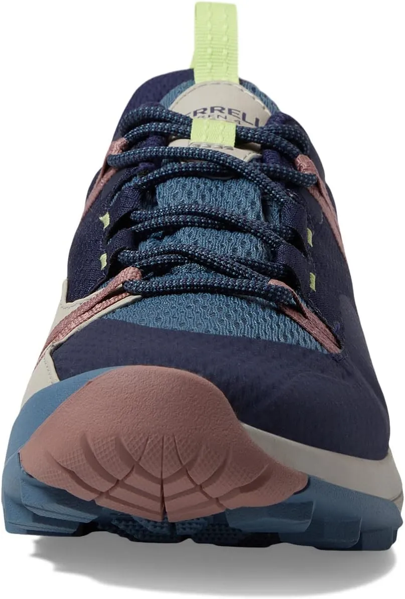 Merrell Women's Siren 4 Hiking Shoe