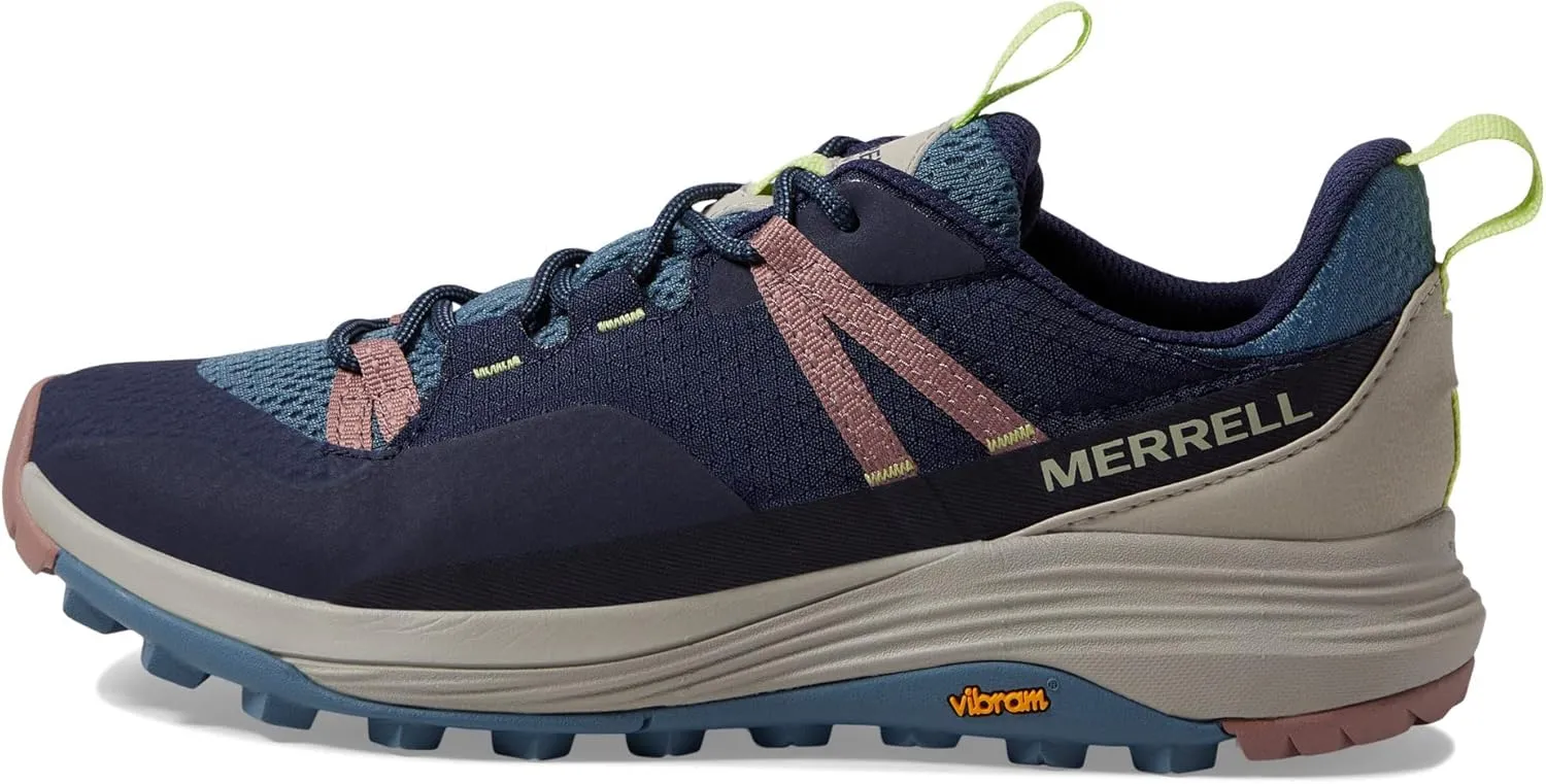 Merrell Women's Siren 4 Hiking Shoe