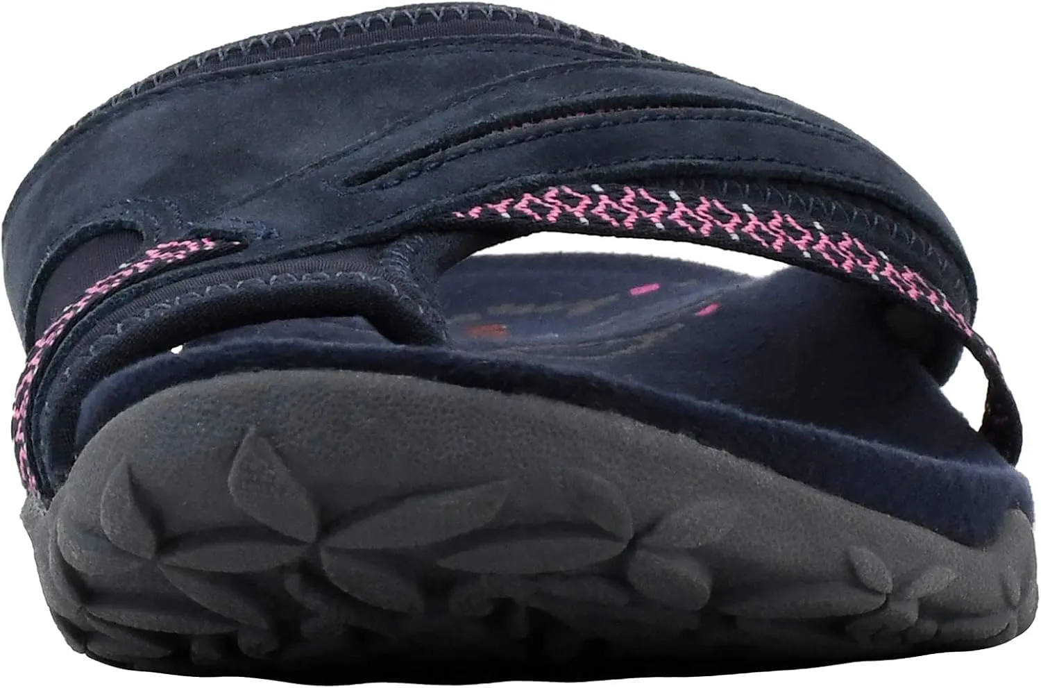 Merrell Women's Terran Post II Bracken Sandal