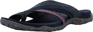Merrell Women's Terran Post II Bracken Sandal
