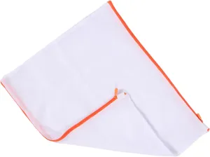 Mesh Laundry Bag for Washing Travel Storage Bag Underwear Optimal Cleaning for Women for Dorm Travel