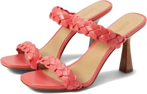 MICHAEL KORS(マイケルコース) Women's Sandal