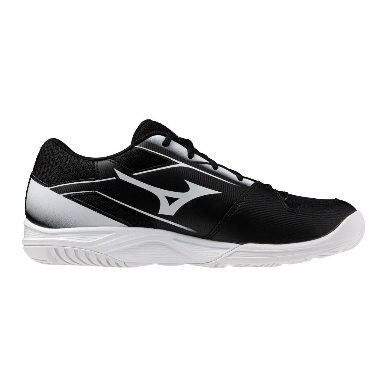 Mizuno Cyclone Speed 5