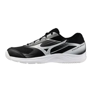 Mizuno Cyclone Speed 5
