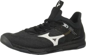 Mizuno Men's Tc-11 Cross Trainer