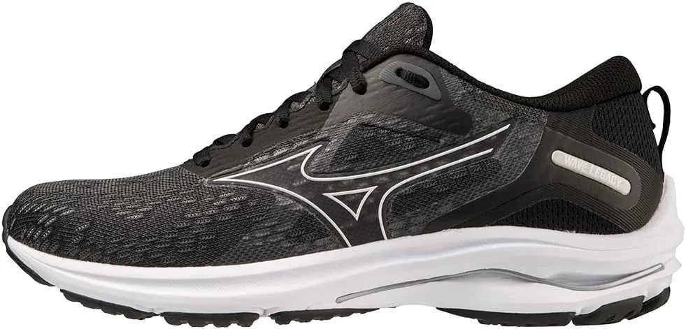 Mizuno Women's Wave Legacy
