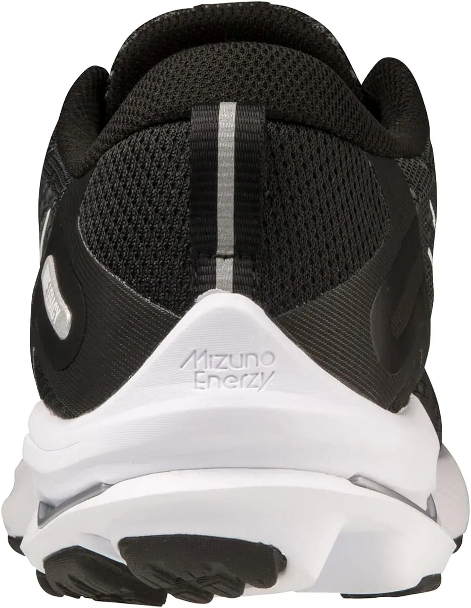 Mizuno Women's Wave Legacy