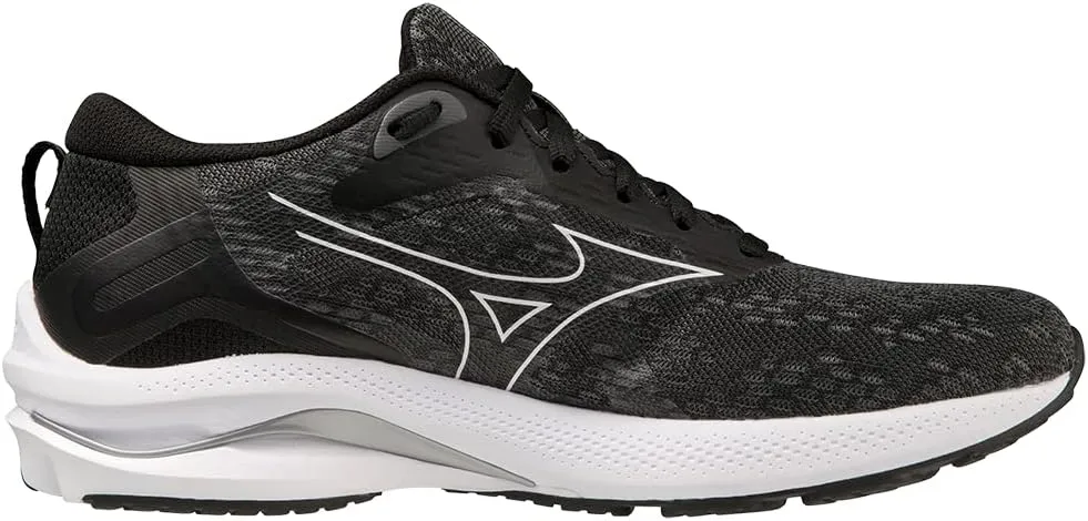 Mizuno Women's Wave Legacy