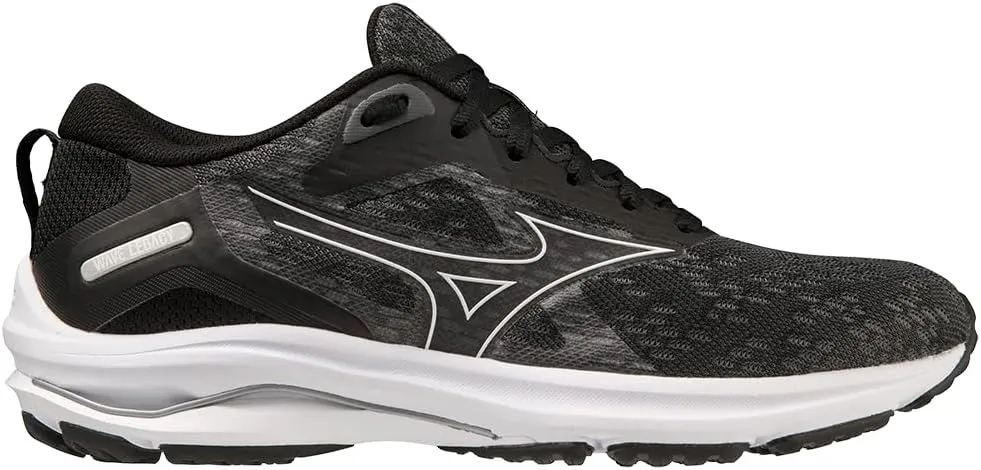 Mizuno Women's Wave Legacy