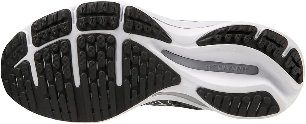 Mizuno Women's Wave Legacy
