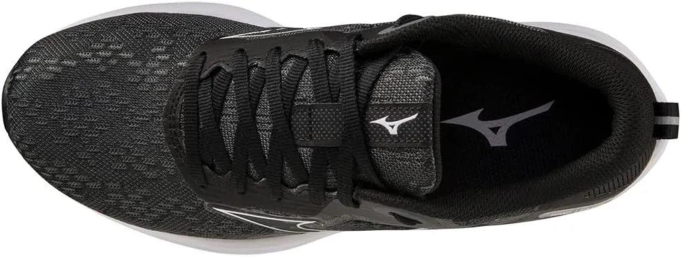 Mizuno Women's Wave Legacy